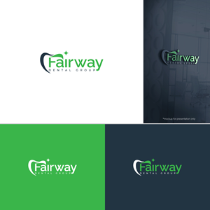 Logo Design by Arjuna Design for this project | Design: #34530163