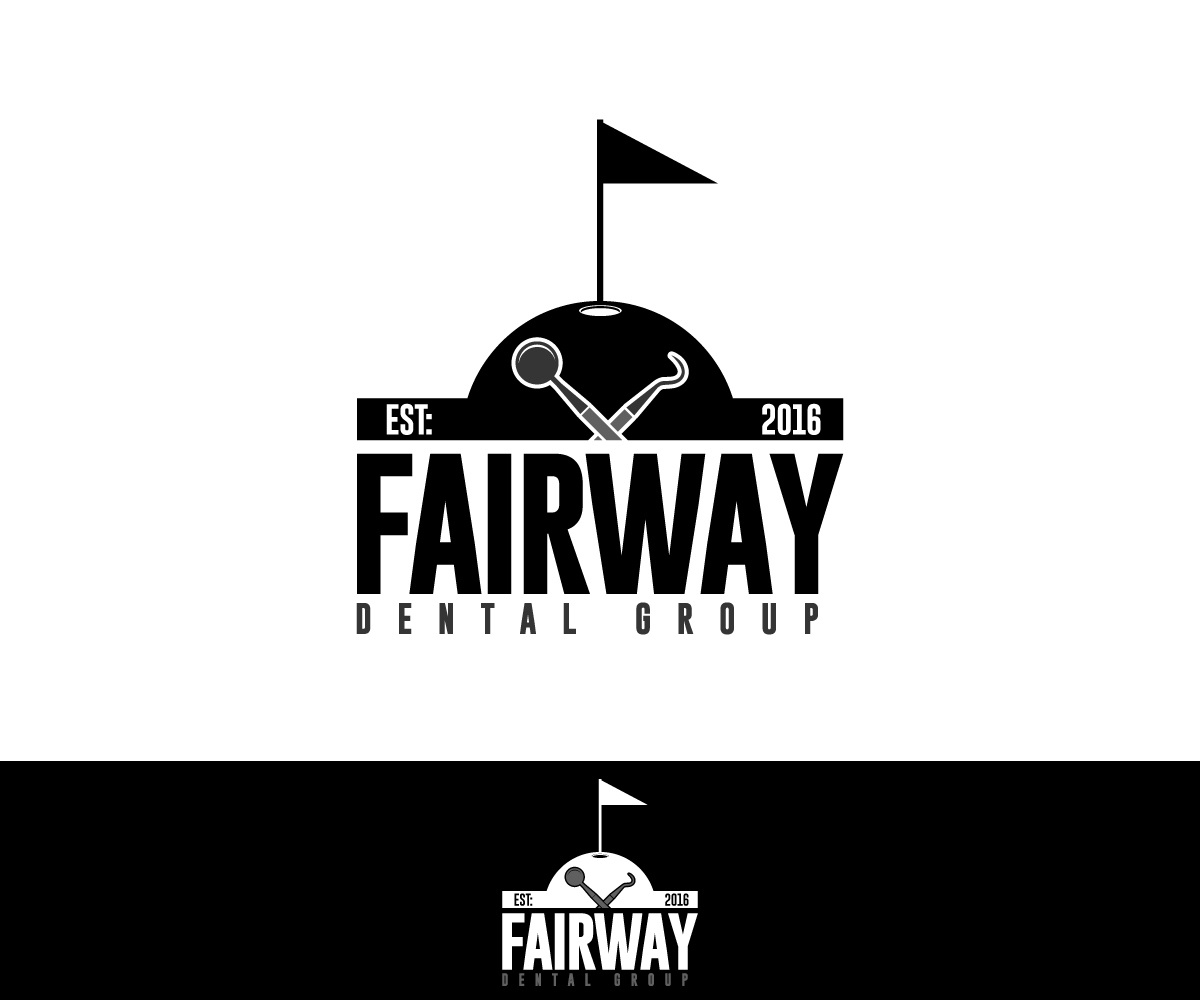 Logo Design by Ansh Design for this project | Design #34527148