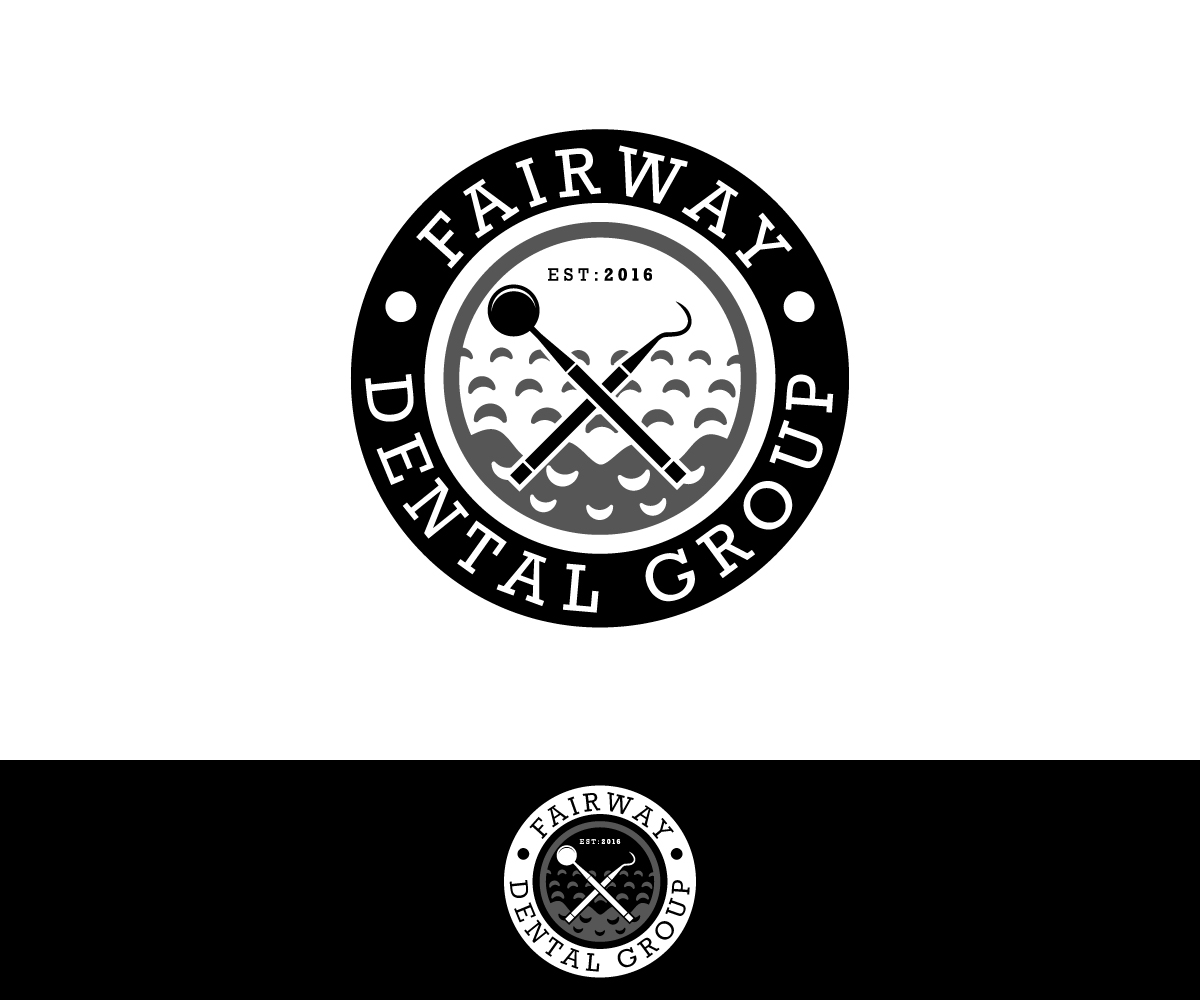 Logo Design by Ansh Design for this project | Design #34527149