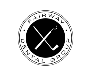 Logo Design by Ansh Design for this project | Design: #34529664