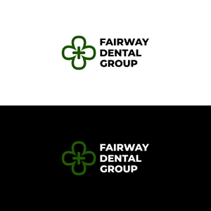 Design de Logo par Nur Romi pour ce projet | Design : #34525964