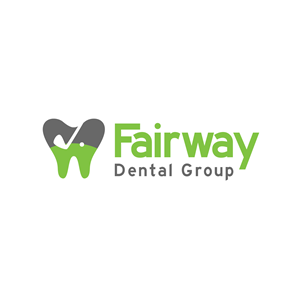 Logo Design by geni for this project | Design #34557009