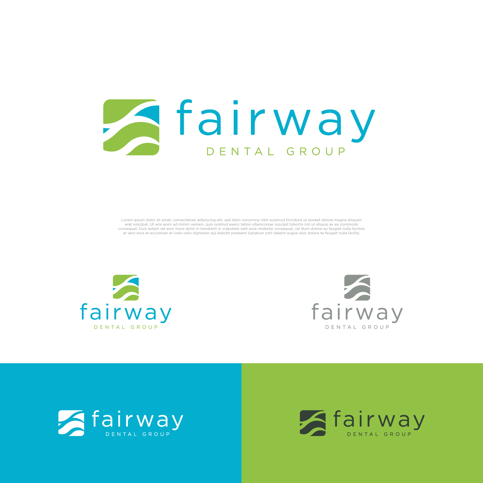 Logo Design by BerhasilKabeh for this project | Design #34539856