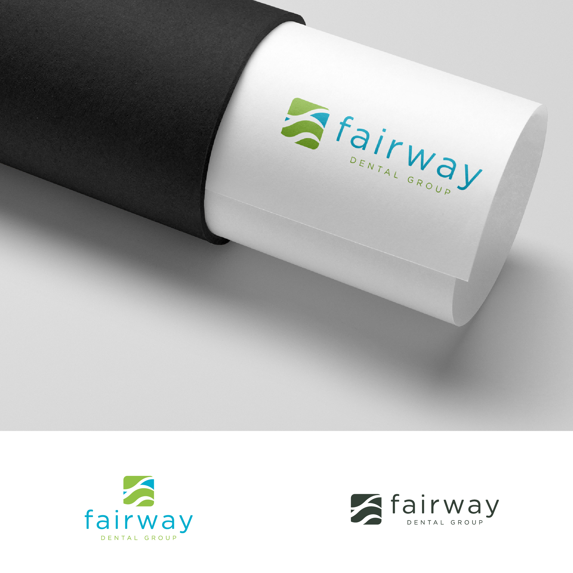 Logo Design by BerhasilKabeh for this project | Design #34539857