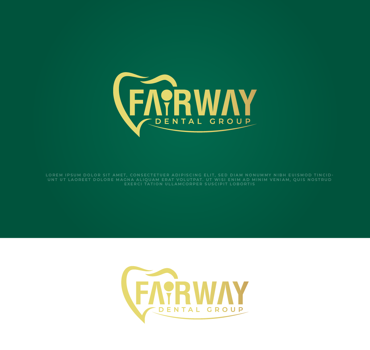 Logo Design by AlphabetZero.co.uk for this project | Design #34542217