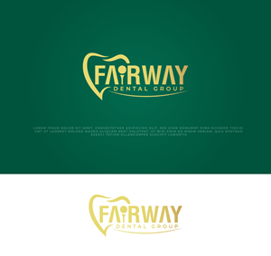 Design de Logo par AlphabetZero.co.uk pour ce projet | Design : #34542217