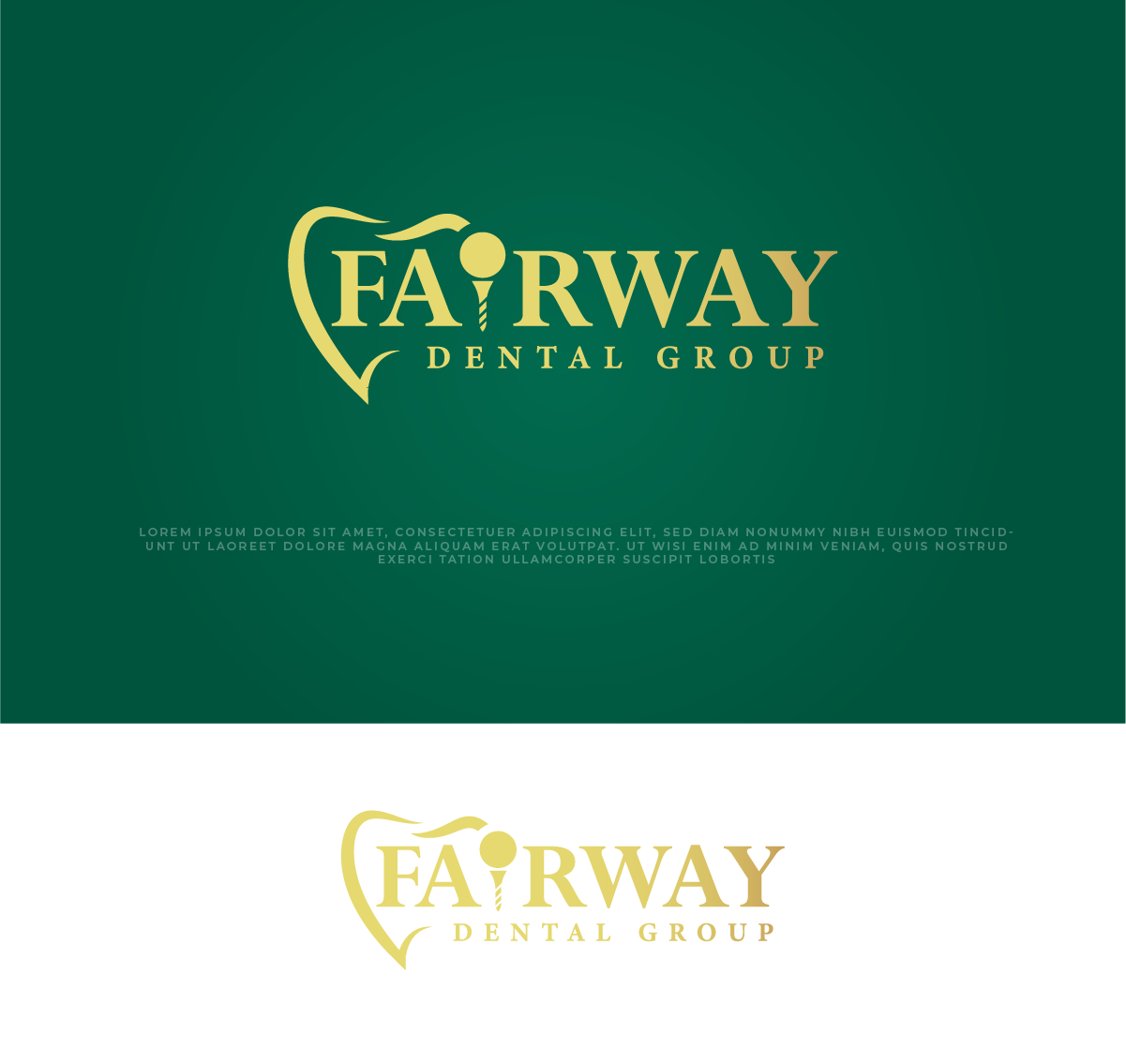 Logo Design by AlphabetZero.co.uk for this project | Design #34542298