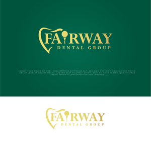 Logo Design by AlphabetZero.co.uk for this project | Design: #34542298