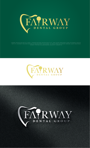 Diseño de Logo por AlphabetZero.co.uk para este proyecto | Diseño: #34542299