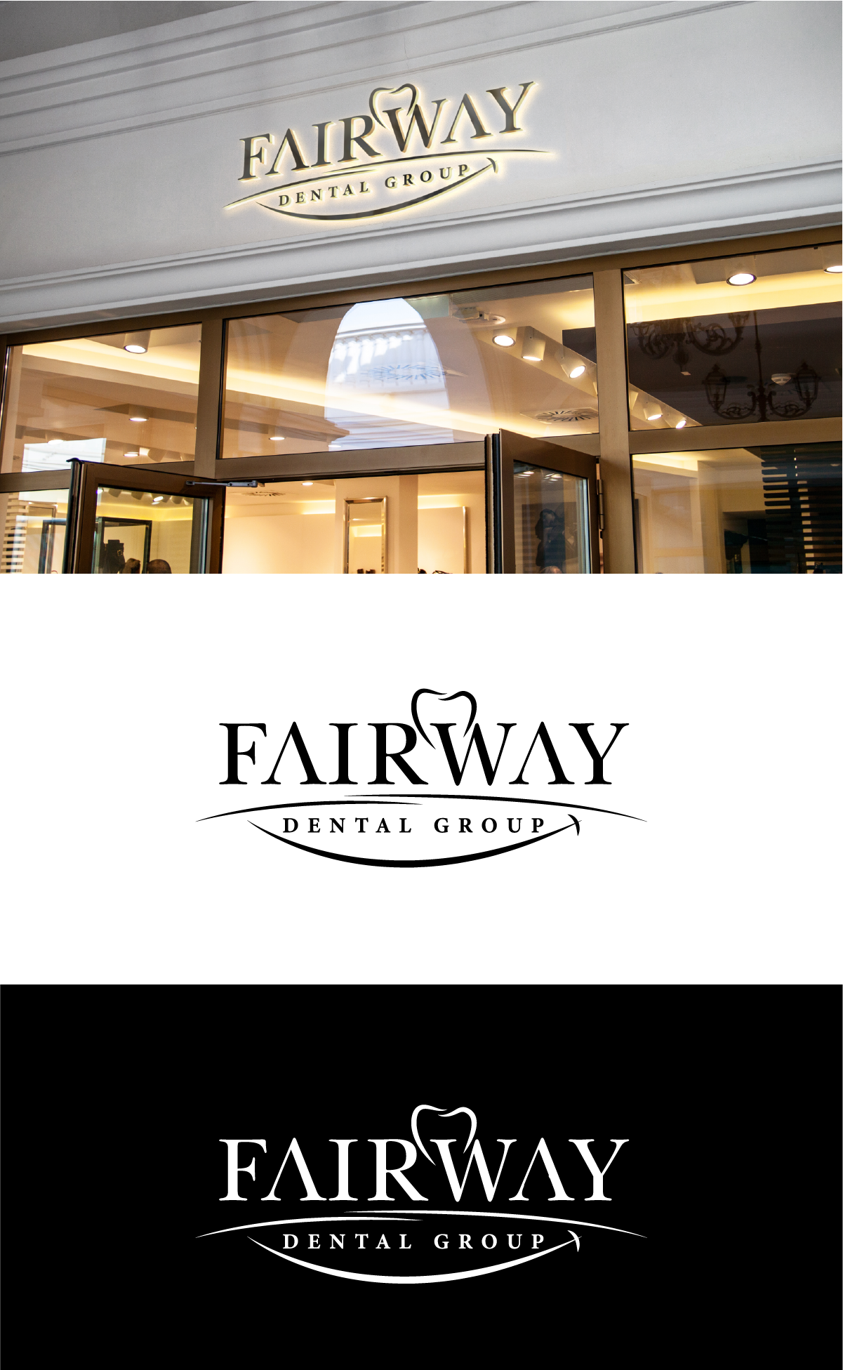 Logo Design by AlphabetZero.co.uk for this project | Design #34542538