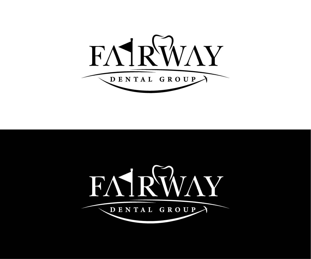 Logo Design by AlphabetZero.co.uk for this project | Design #34542597