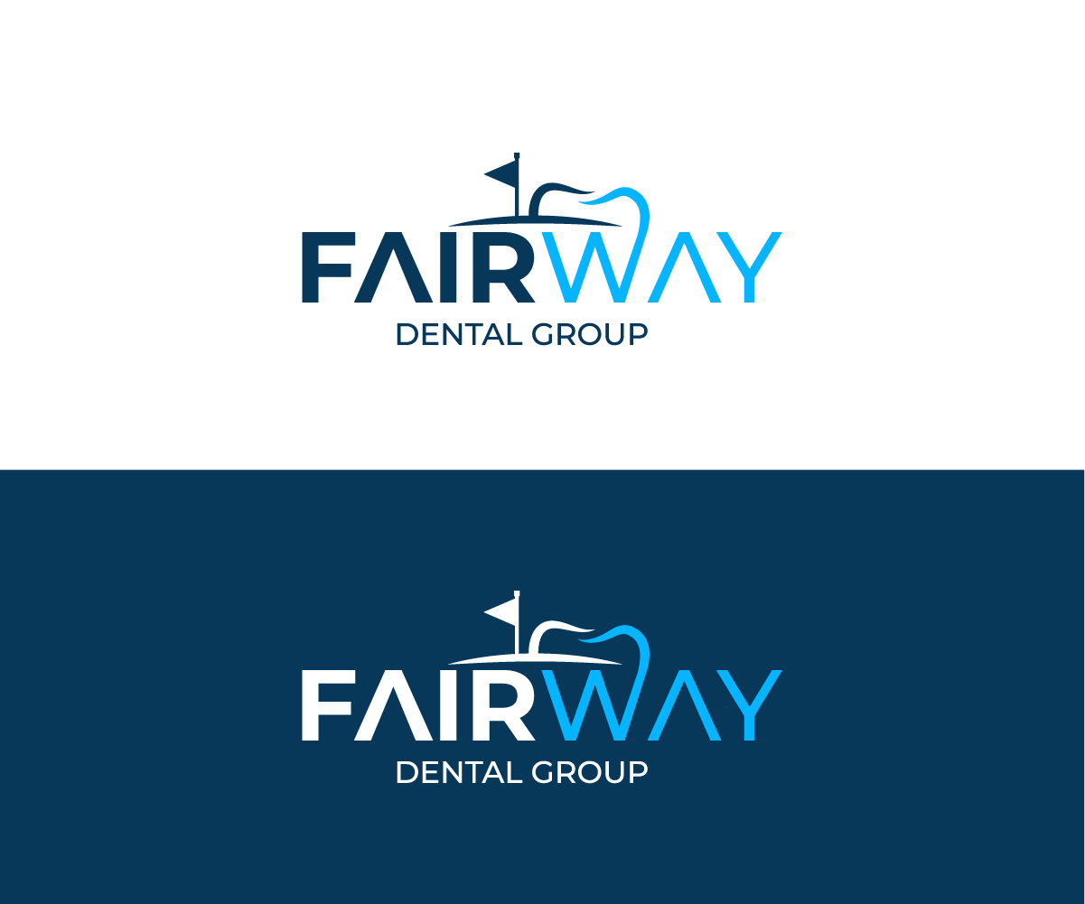 Logo Design by AlphabetZero.co.uk for this project | Design #34542658