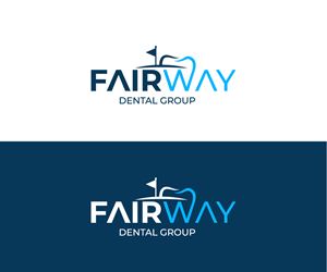 Logo Design by AlphabetZero.co.uk for this project | Design: #34542658