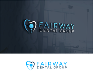 Logo Design by AlphabetZero.co.uk for this project | Design: #34542747