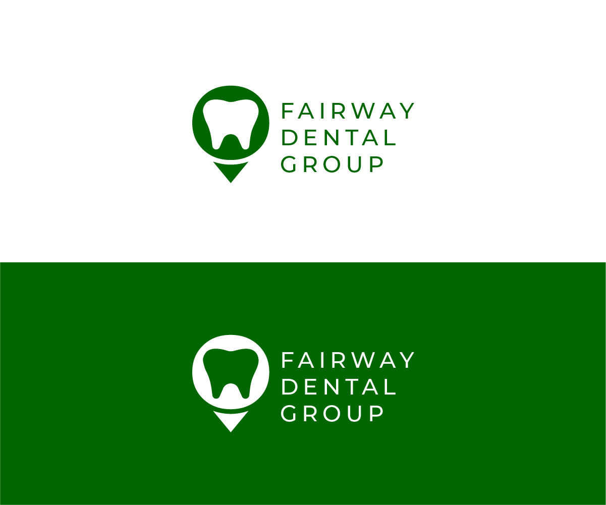 Logo Design by AlphabetZero.co.uk for this project | Design #34542797