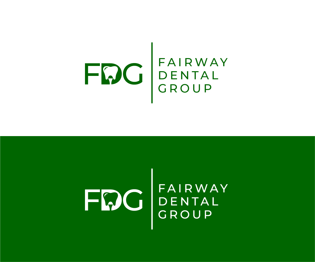 Logo Design by AlphabetZero.co.uk for this project | Design #34542848