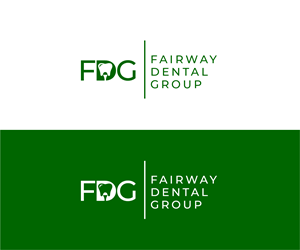 Logo Design by AlphabetZero.co.uk for this project | Design: #34542848