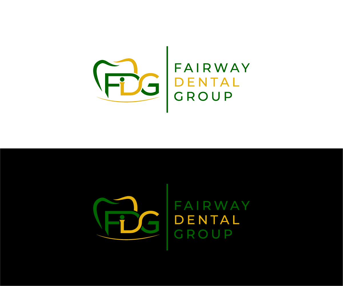 Logo Design by AlphabetZero.co.uk for this project | Design #34543178