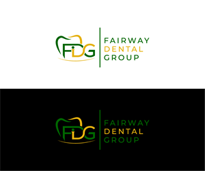 Logo Design by AlphabetZero.co.uk for this project | Design: #34543178