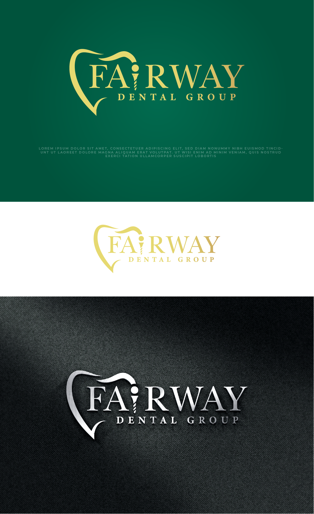 Logo Design by AlphabetZero.co.uk for this project | Design #34599102