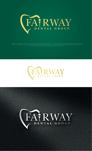 Logo Design by AlphabetZero.co.uk for this project | Design: #34599102