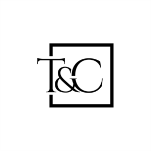 Logo Design by B4LYA