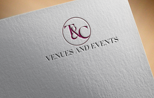 Design de Logo par falcon f9 pour T&C Venues  | Design : #34530436