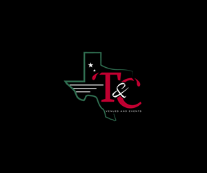 Design de Logo par Ansh Design pour T&C Venues  | Design : #34526994