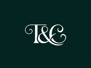 Logo Design by aneskayirt for T&C Venues  | Design: #34524965