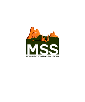 Logo Design by StudioD™ for this project | Design: #34524264