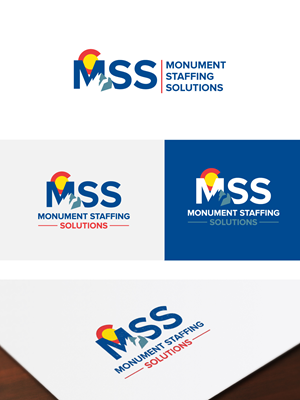Logo Design by Farhad Design for this project | Design #34528754