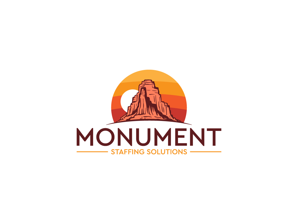 Logo Design by 439 Creations for this project | Design #34524022