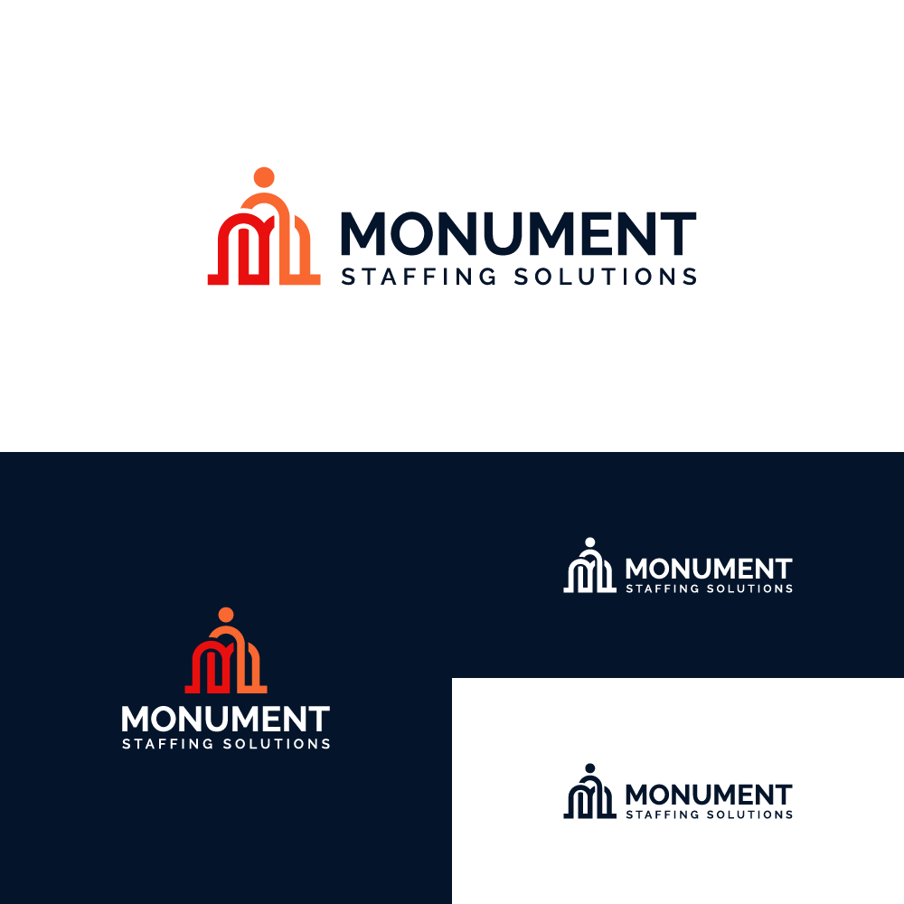 Logo Design by Choiresia.id for this project | Design #34528571