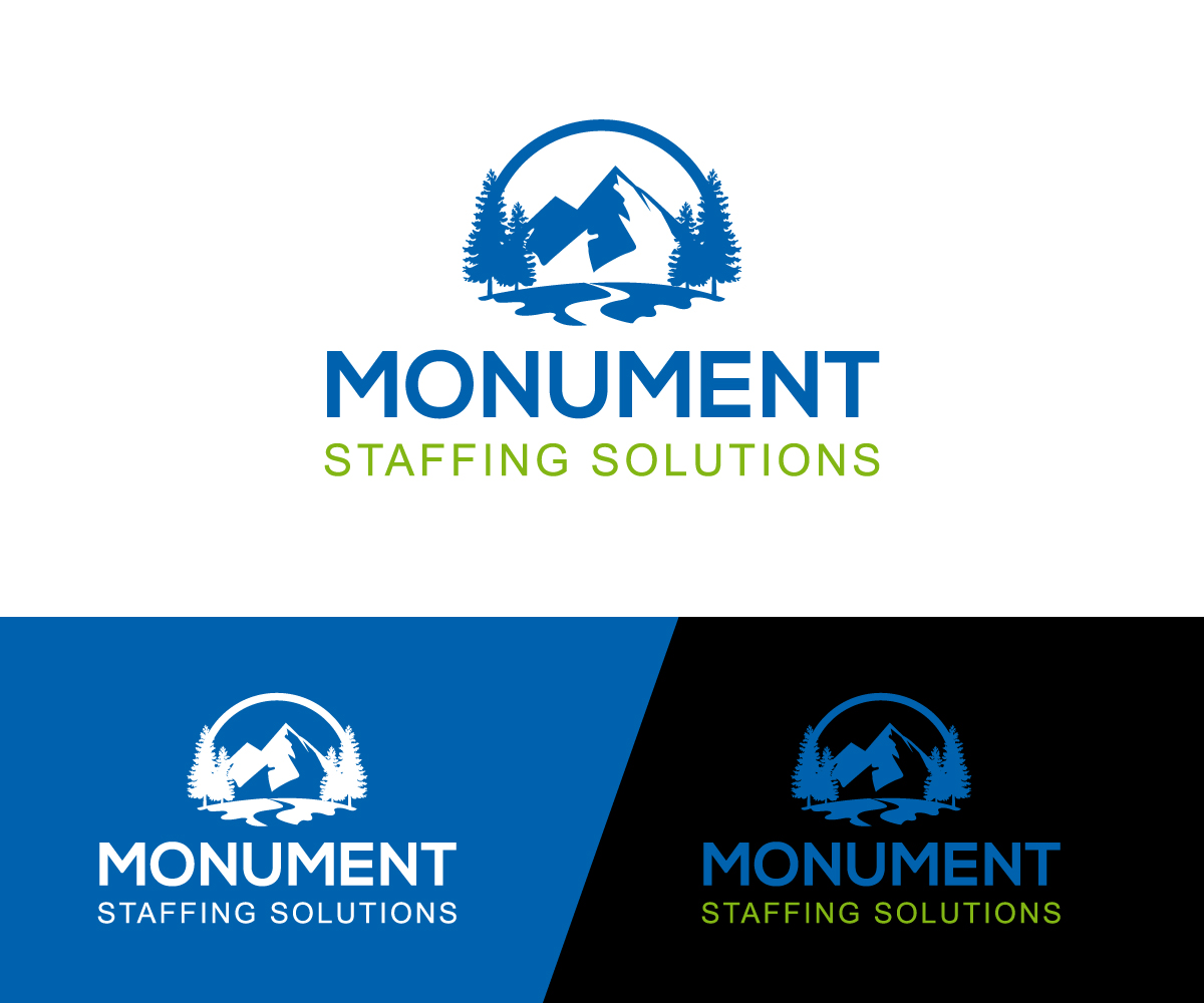 Logo Design by oscar raise for this project | Design #34537587