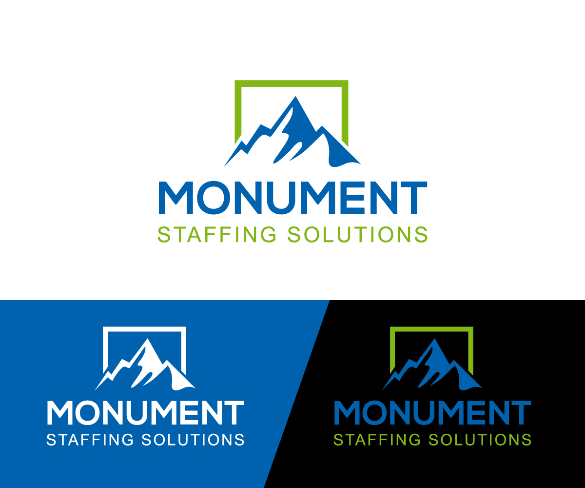 Logo Design by oscar raise for this project | Design #34537611