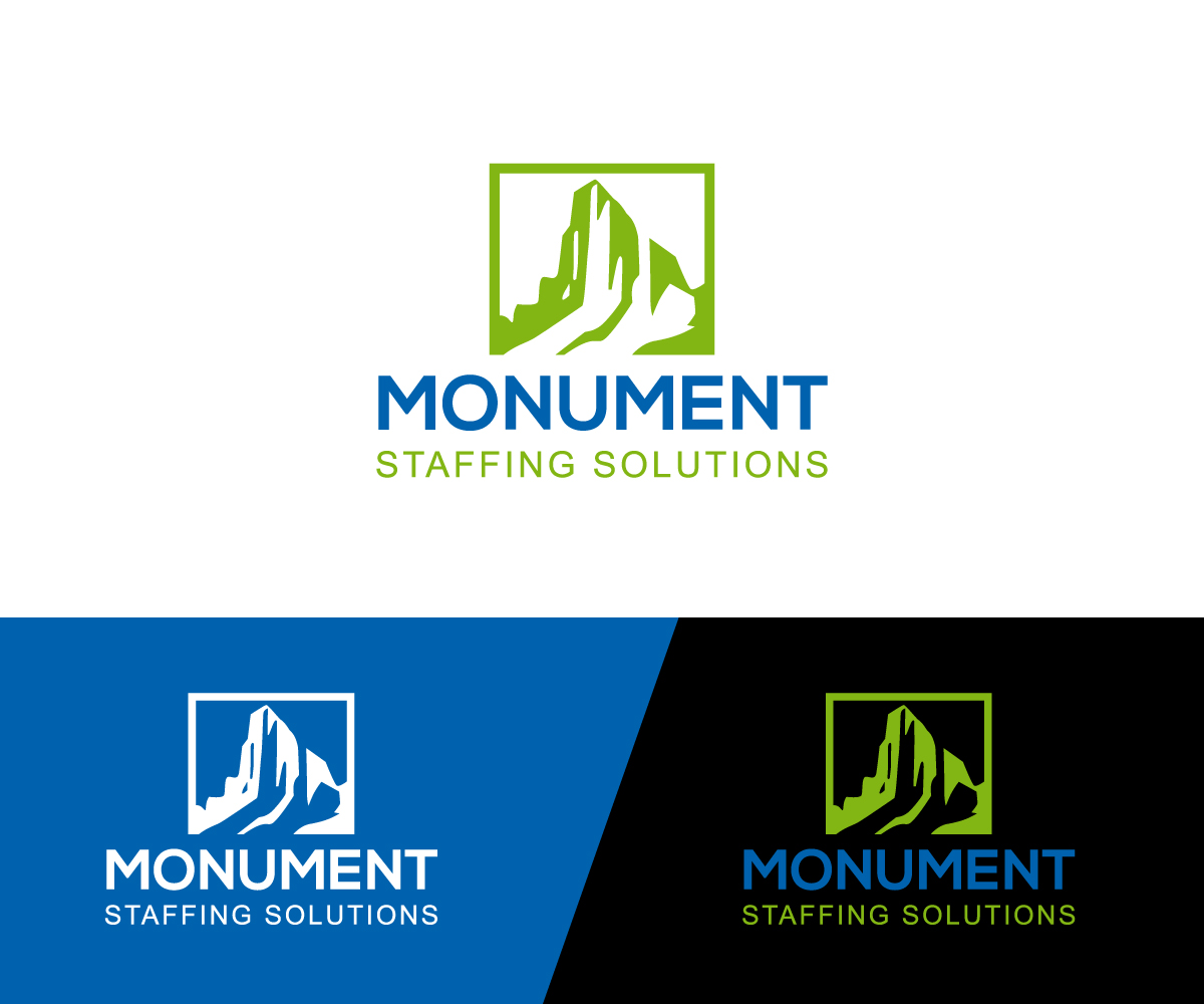 Design de Logo par oscar raise pour ce projet | Design : #34688729