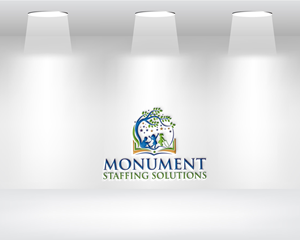 Logo Design by Daniel Khan for this project | Design: #34524747