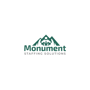 Logo Design by S.H Designs for this project | Design: #34523862