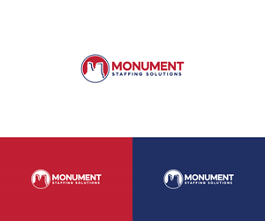 Logo Design by Widi Nalendra for this project | Design: #34526382