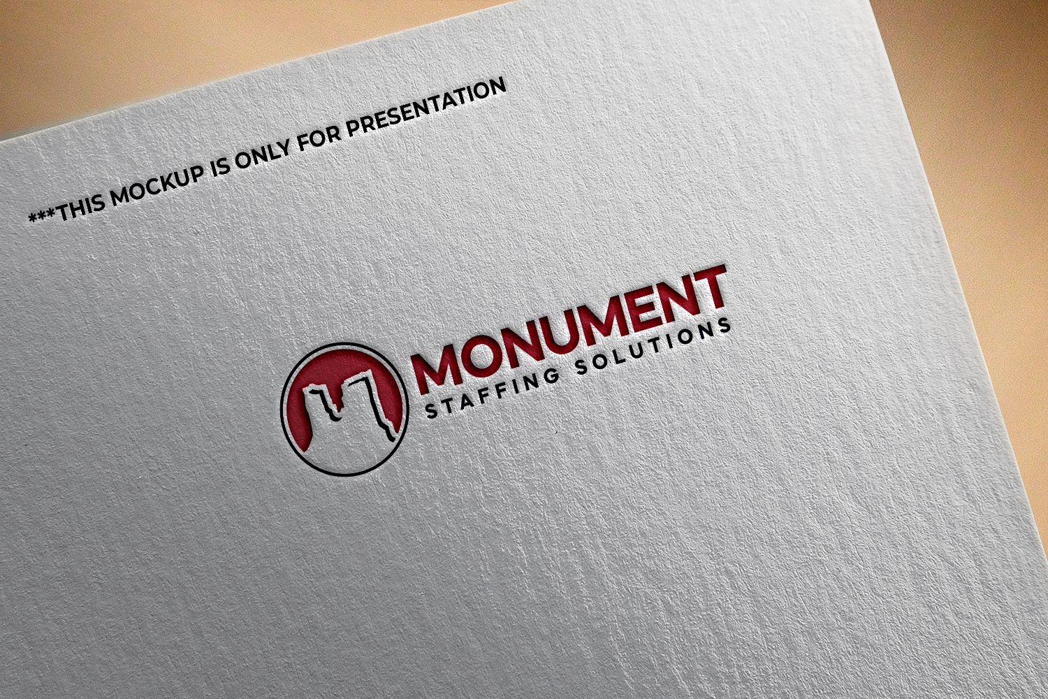 Logo Design by Widi Nalendra for this project | Design #34526383