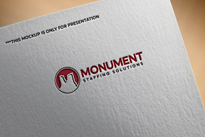 Logo Design by Widi Nalendra for this project | Design: #34526383