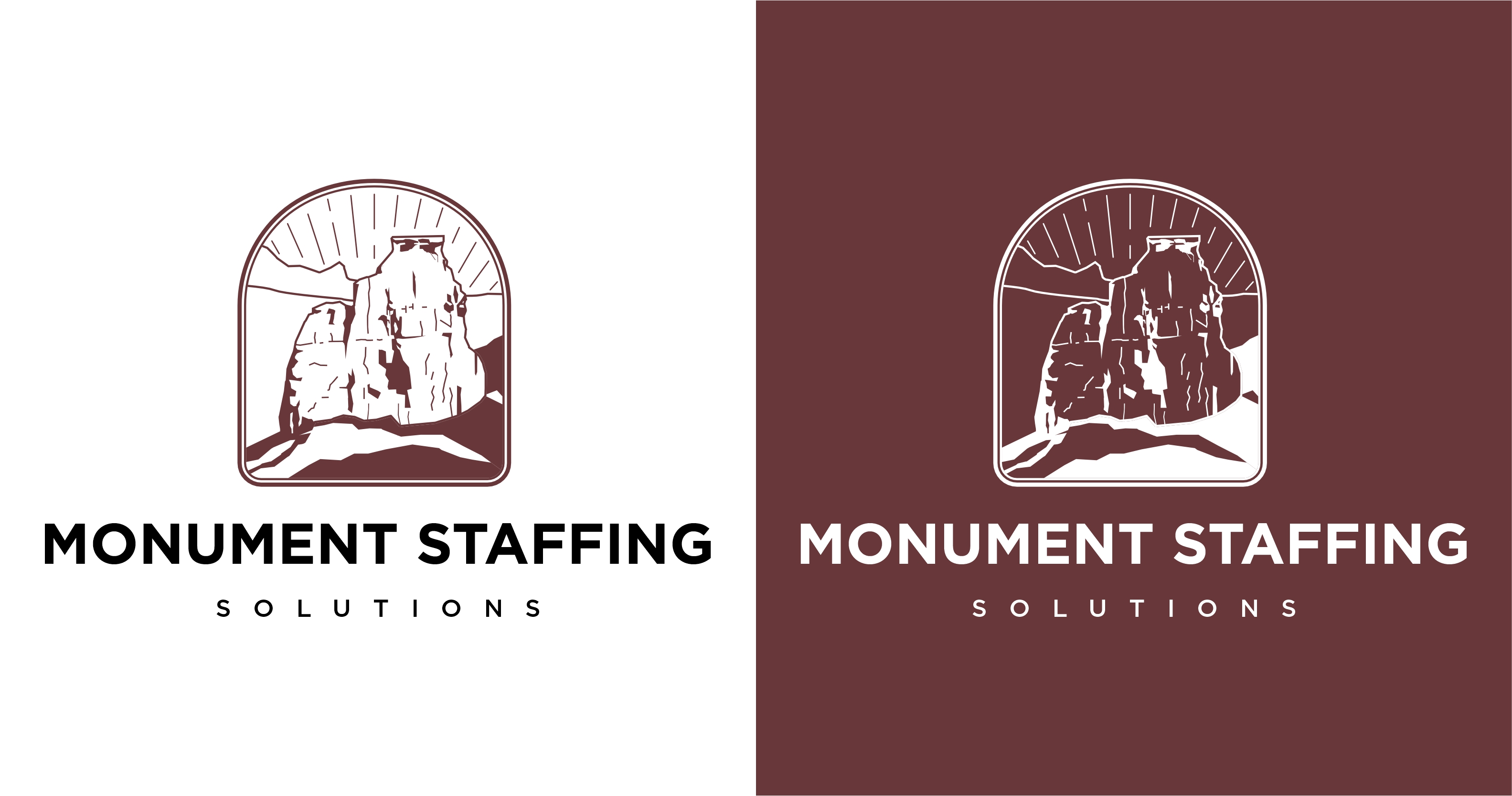 Design de Logo par erikdesign pour ce projet | Design #34524909