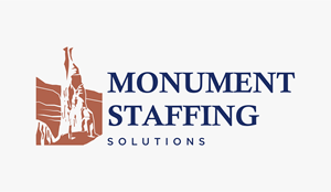 Logo Design by erikdesign for this project | Design: #34531017