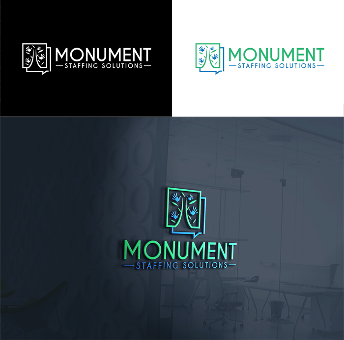 Logo Design by RA-bica for this project | Design #34528516