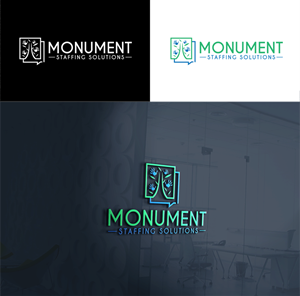 Logo Design by RA-bica for this project | Design: #34528516