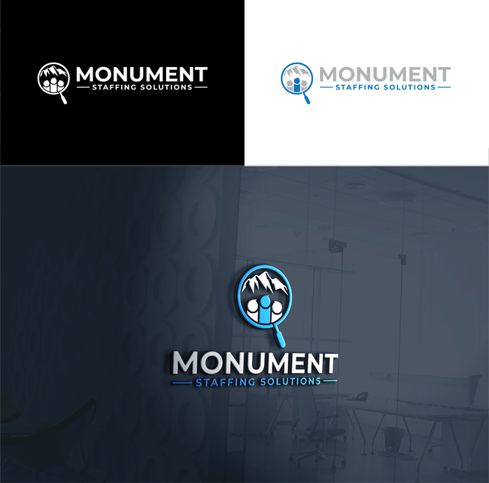 Logo Design by RA-bica for this project | Design #34528517