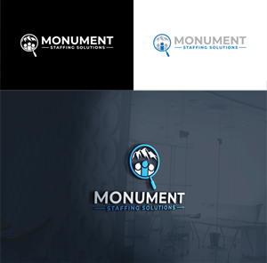 Logo Design by RA-bica for this project | Design: #34528517