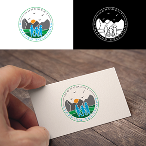 Logo Design by RA-bica for this project | Design: #34528518