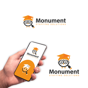 Logo Design by Ahasan36 for this project | Design: #34525025