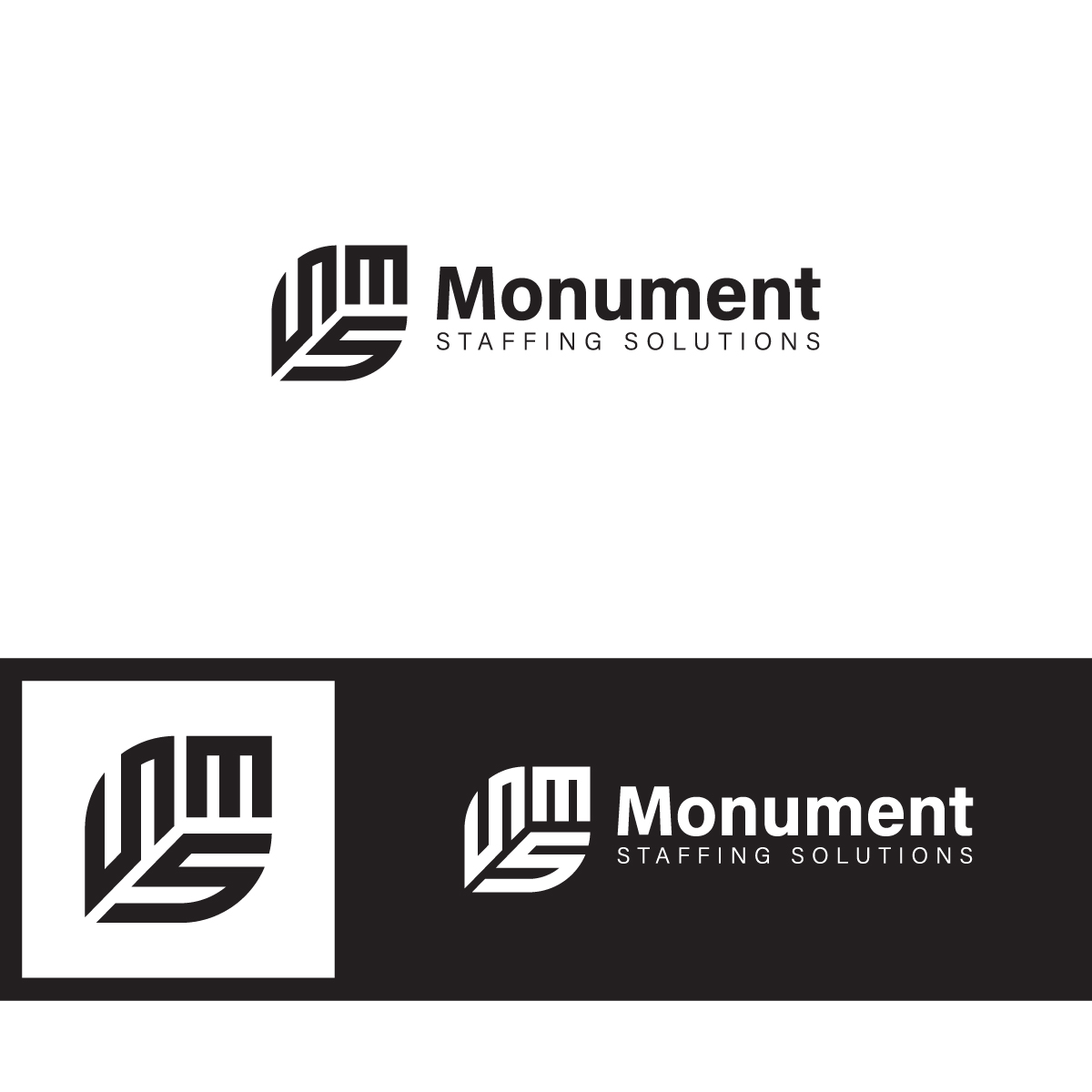 Logo Design by Ahasan36 for this project | Design #34525172